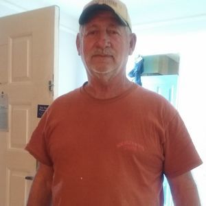 Meet your Posher, Merle